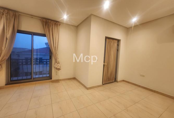 56953493 - صورة العقار 2