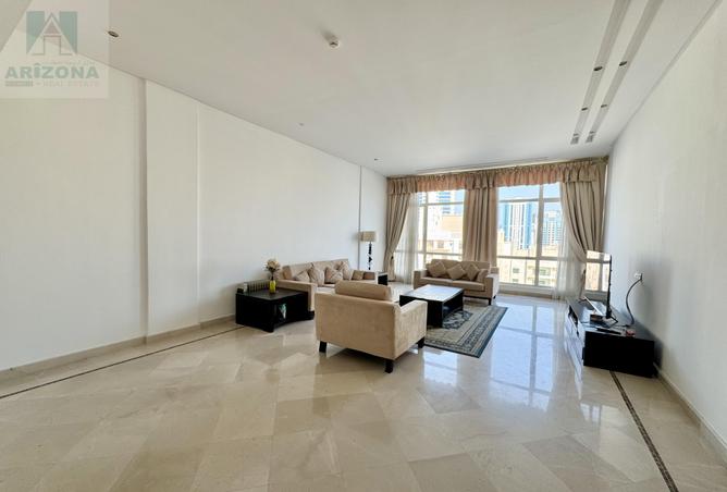 996446 - Property Main Image