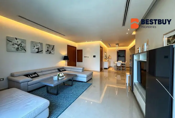 58204274 - Property Image 2