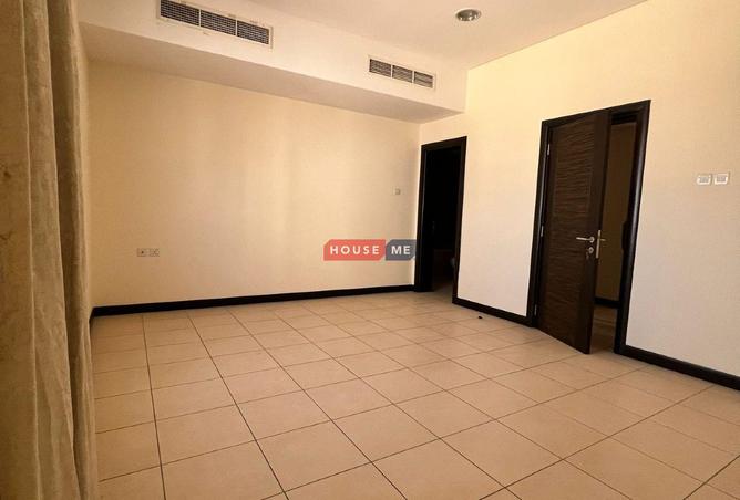 52274896 - Property Image 2