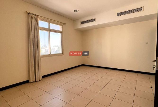 52274896 - Property Image 3