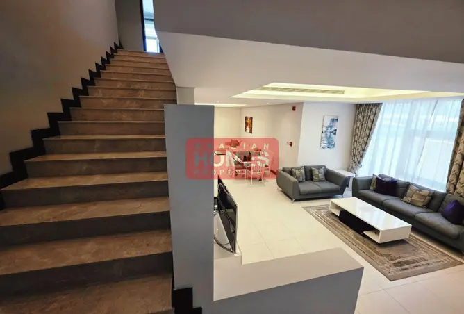 56182919 - صورة العقار 2