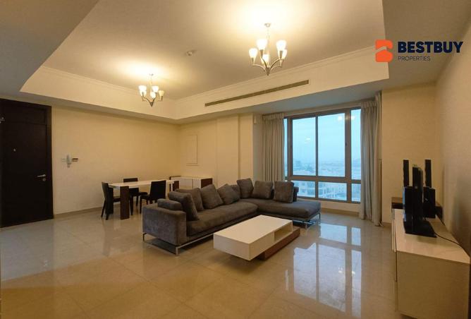 51958389 - Property Image 2