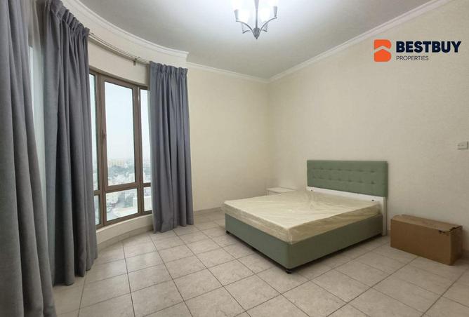 51958389 - Property Image 3