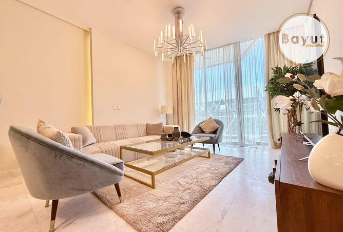 1002647 - Property Image 2