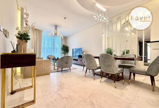 1002647 - Property Main Image