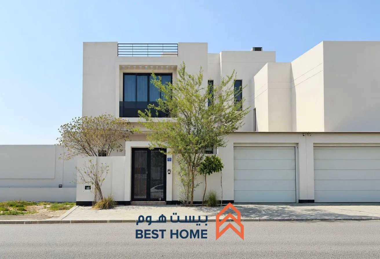 55744115 - Property Main Image
