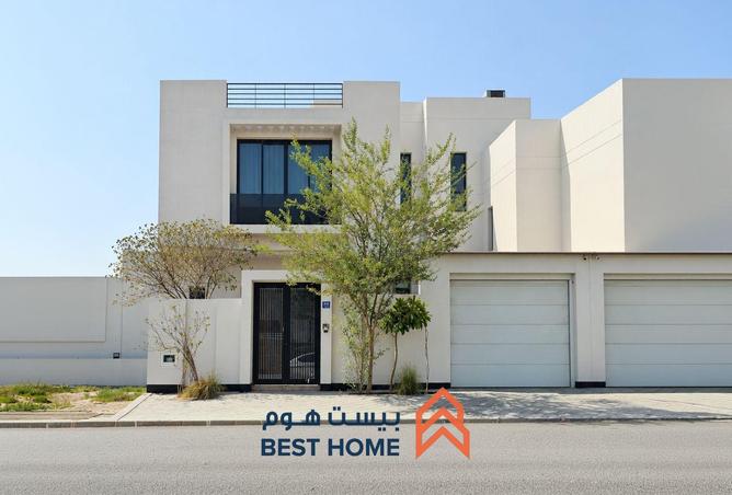 55744115 - Property Main Image
