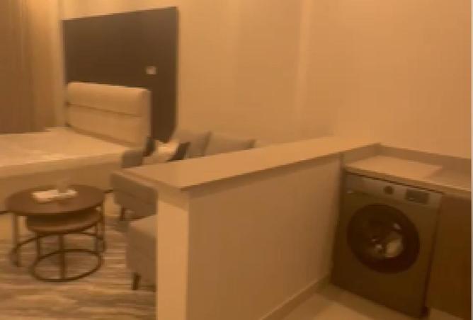 51352222 - Property Image 2