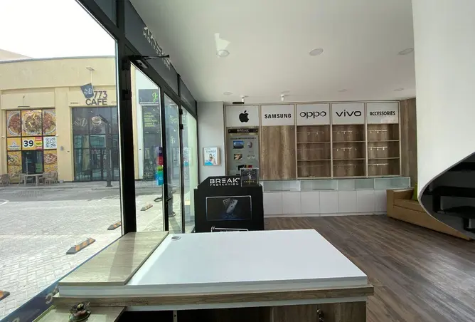 53709269 - Property Image 3