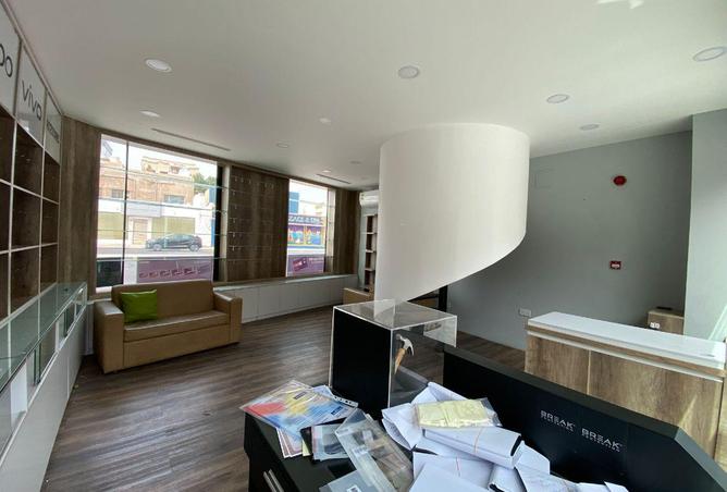 53709269 - Property Image 2