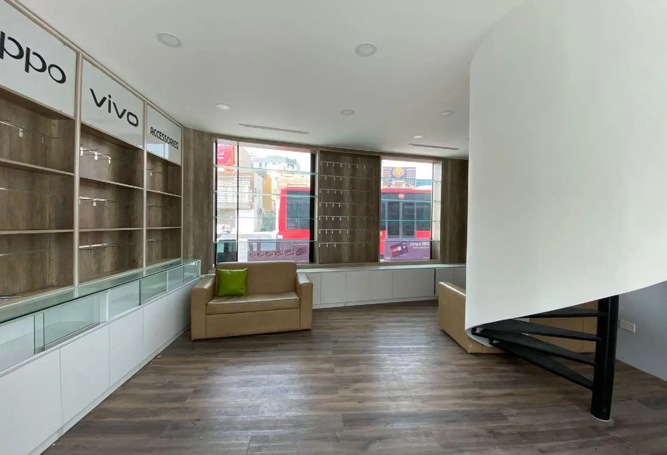 53709269 - Property Main Image