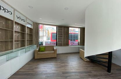 Shop - Studio for rent in Adliya - Manama - Capital Governorate