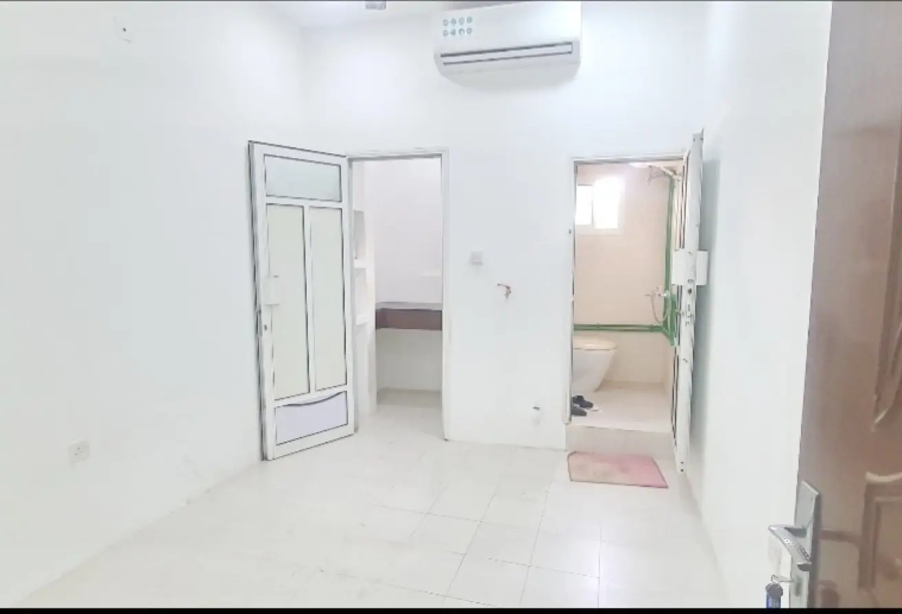58294267 - الصورة الرئيسية للعقار