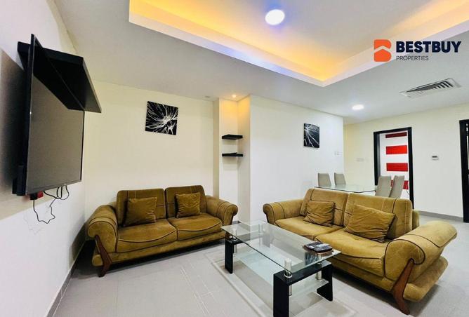 51772625 - Property Image 3