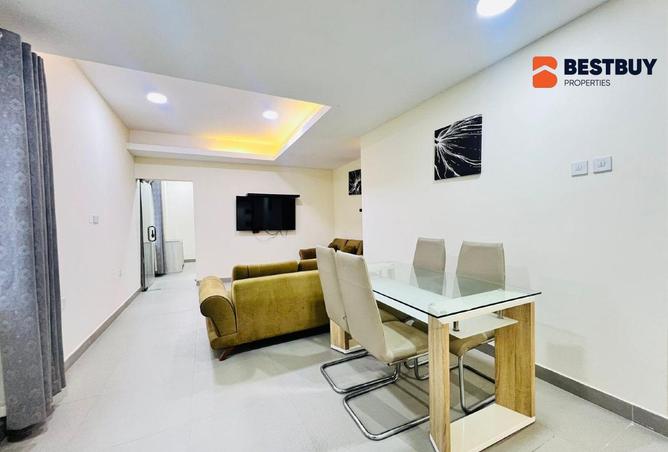 51772625 - Property Image 2