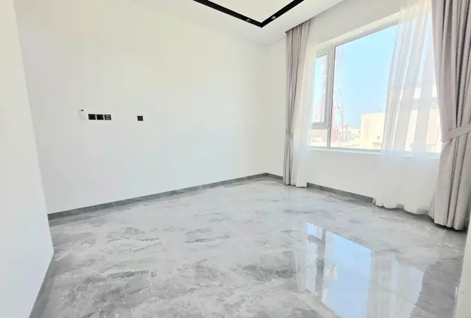 57462792 - Property Image 2