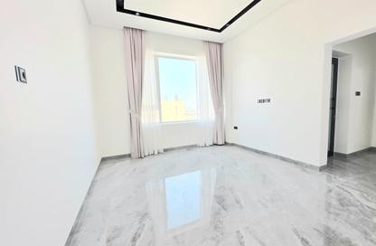 Apartment - 2 - 2 for rent in Salmaniya - Manama - Capital Governorate
