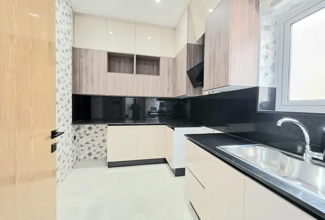 57462792 - Property Image 3