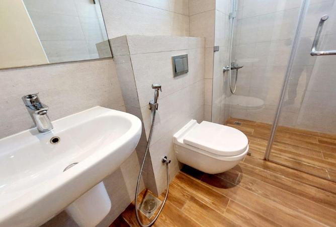 51745443 - Property Image 3