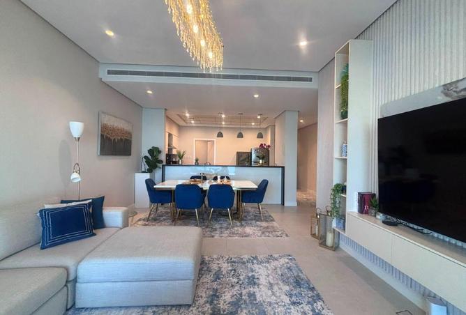 55086068 - Property Image 3