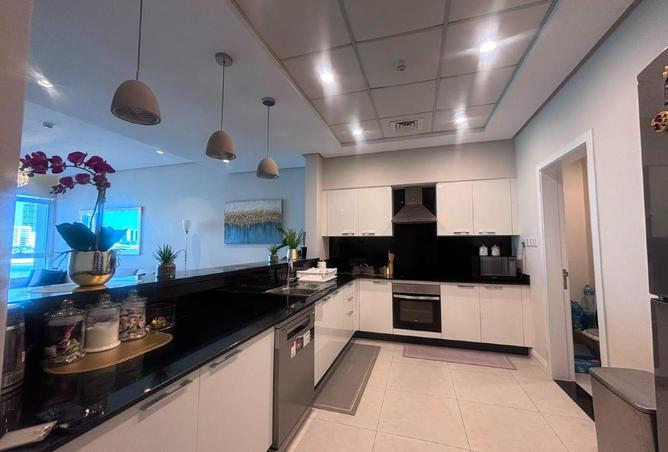 55086068 - Property Image 2