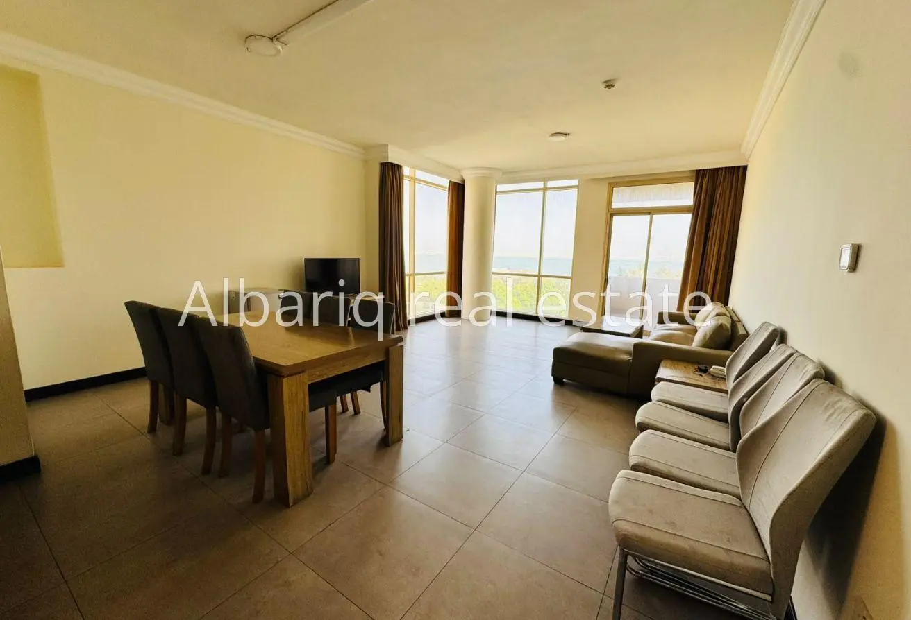 57906068 - Property Main Image