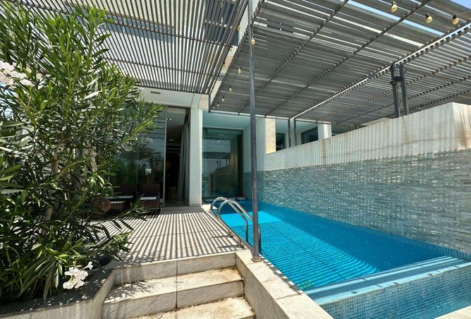 54234748 - الصورة الرئيسية للعقار
