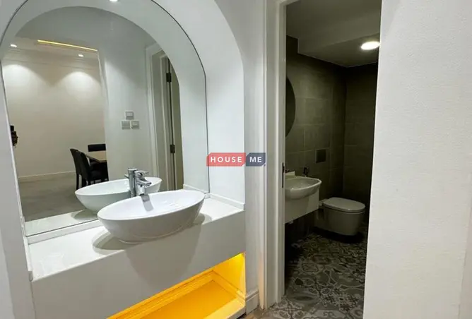 55892705 - Property Image 3