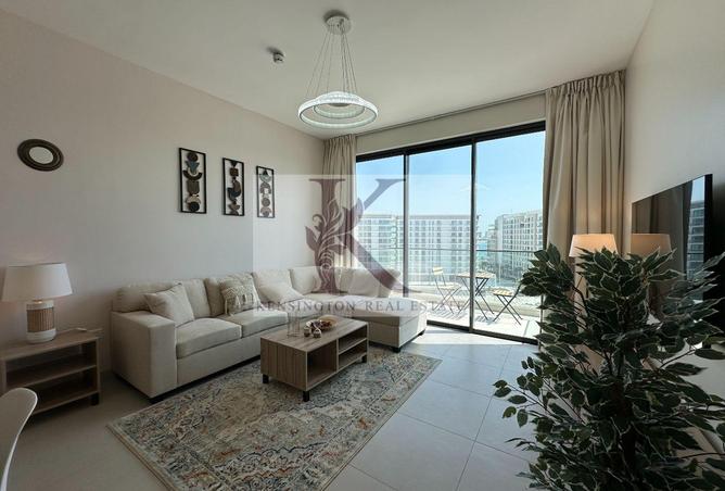54397269 - Property Main Image