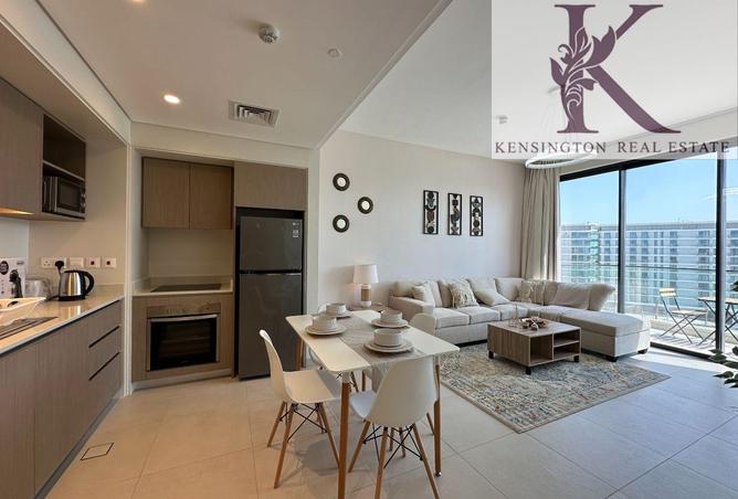 54397269 - Property Main Image