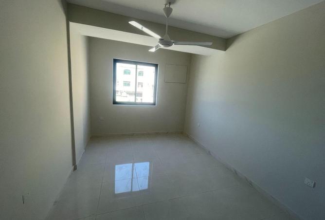 52489488 - صورة العقار 3