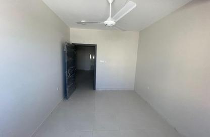 Apartment - 3 Bedrooms - 2 Bathrooms for rent in West Riffa - Riffa - Southern Governorate