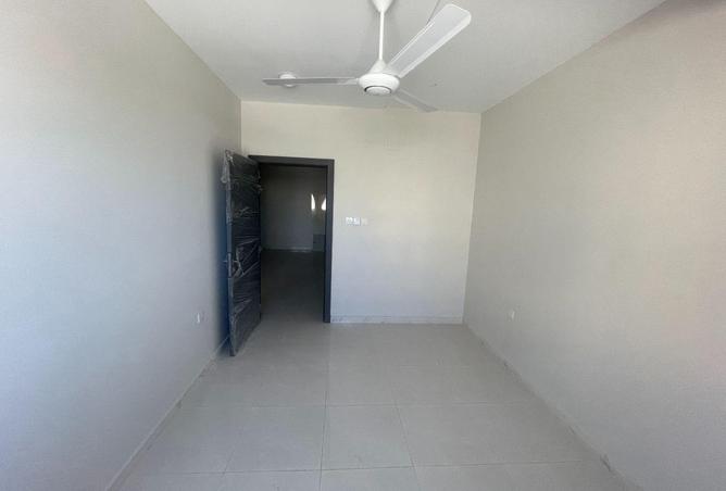 52489488 - الصورة الرئيسية للعقار