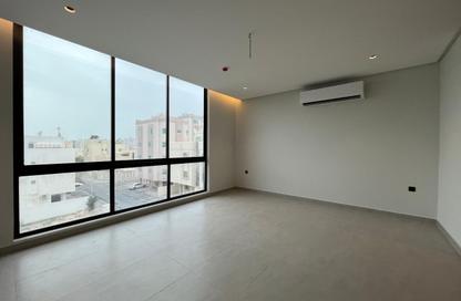 Apartment - 3 - 2 for rent in Janabiya - Northern Governorate