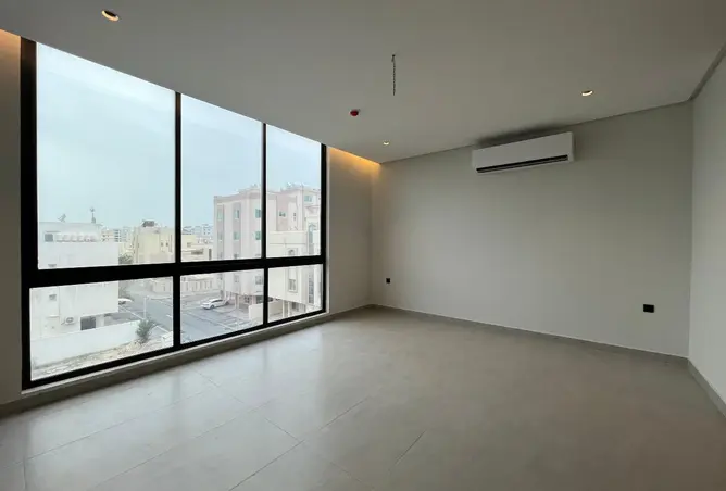 58263152 - Property Image 3