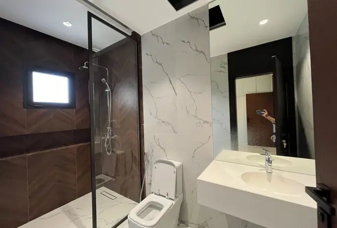 58263152 - Property Image 2