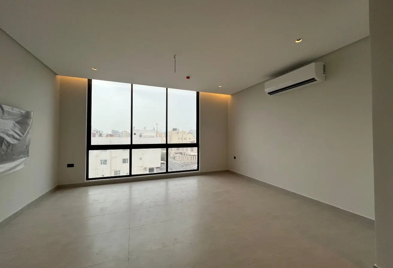 58263152 - Property Main Image