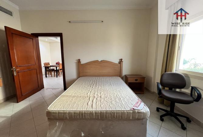56953235 - Property Image 3