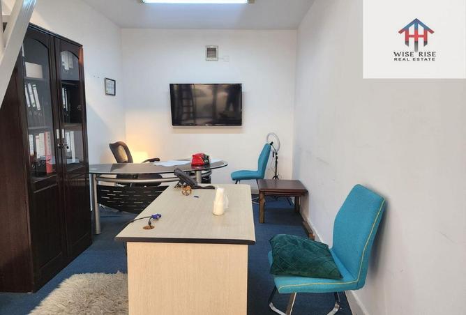 1001980 - Property Main Image