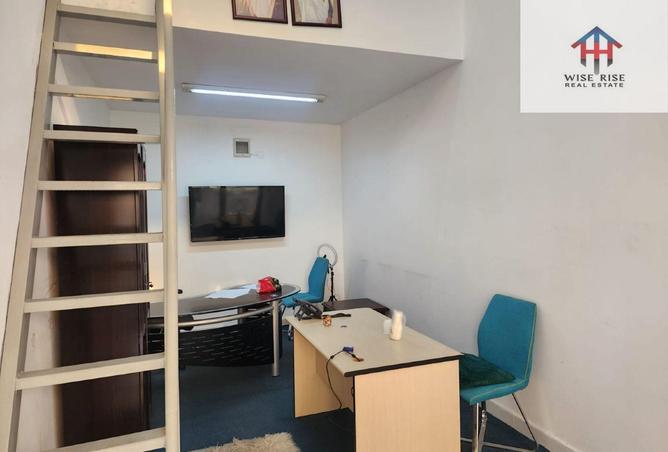 1001980 - Property Image 3