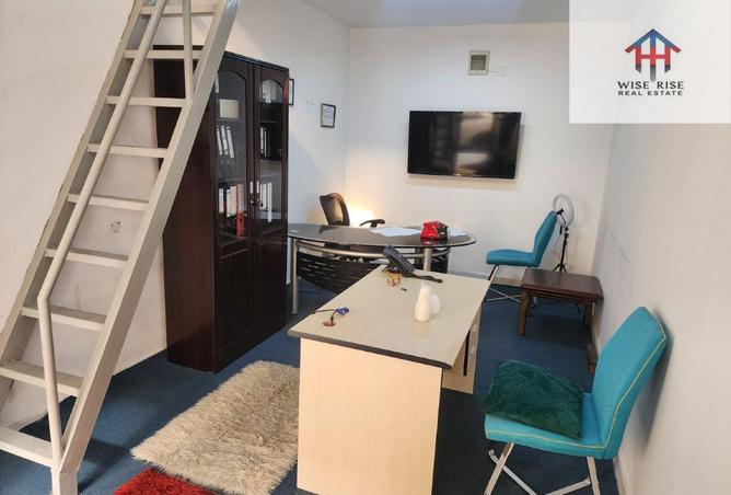 1001980 - Property Image 2