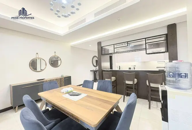 57904990 - Property Image 3