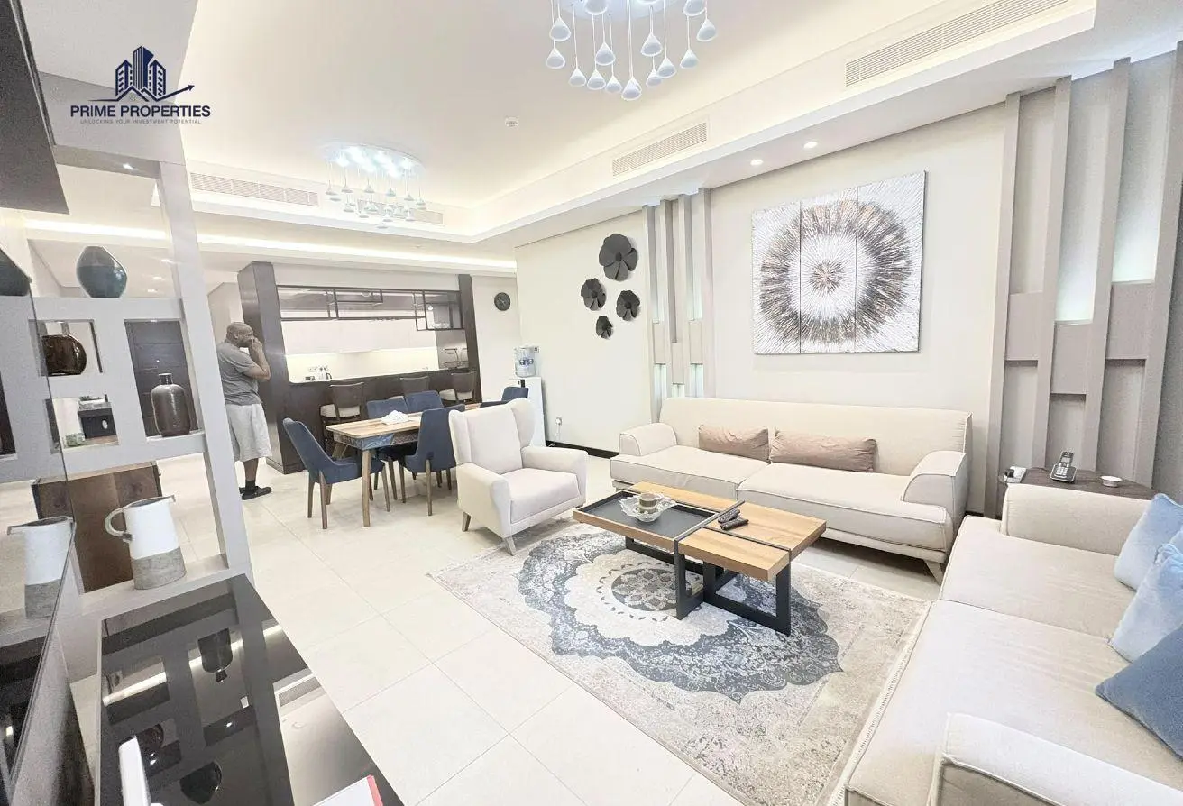 57904990 - Property Main Image