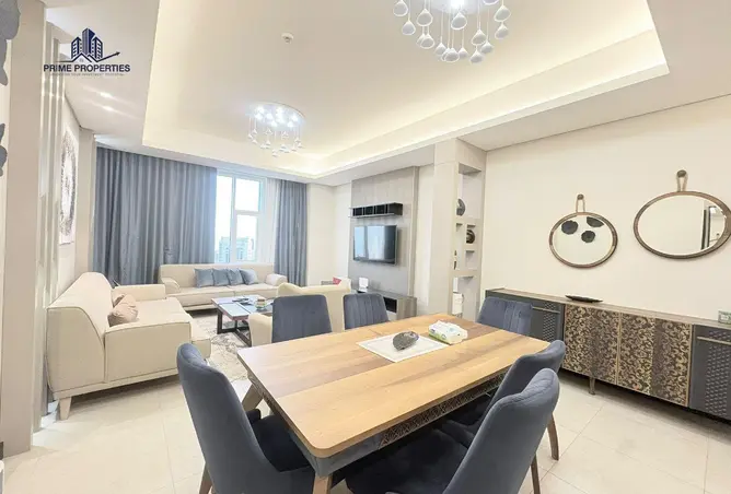 57904990 - Property Image 2