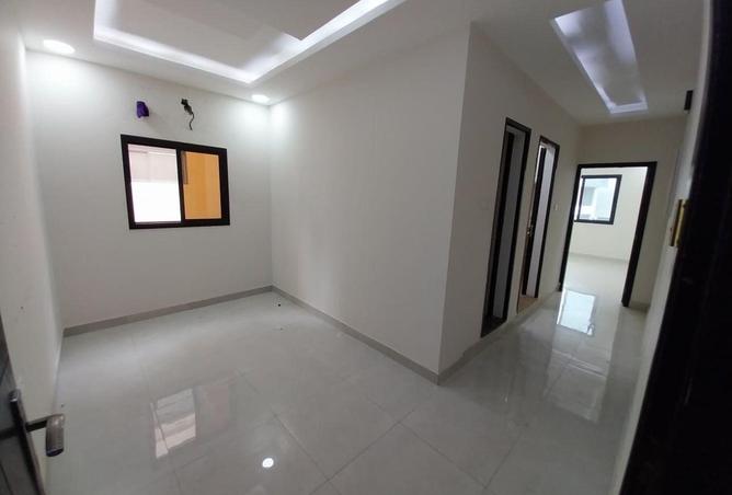 52571381 - Property Image 3