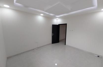 Apartment - 2 Bedrooms - 2 Bathrooms for rent in Hamad Town - Northern Governorate