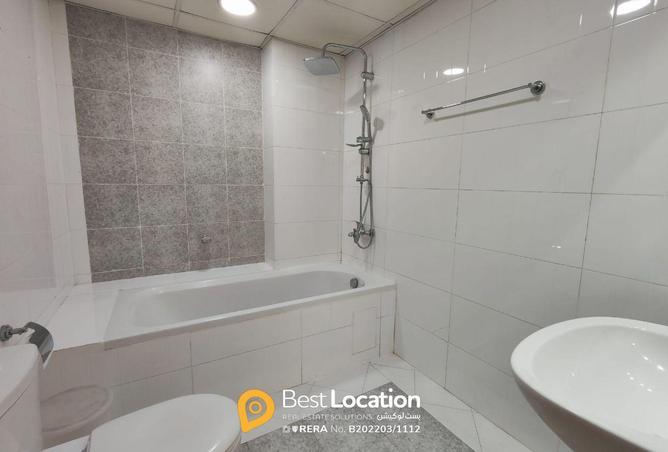 53792962 - Property Image 3