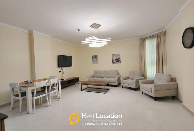 53792962 - Property Image 2