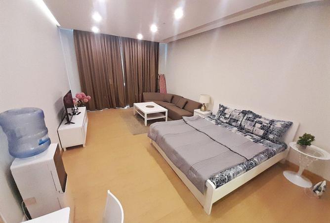 53323960 - Property Image 3